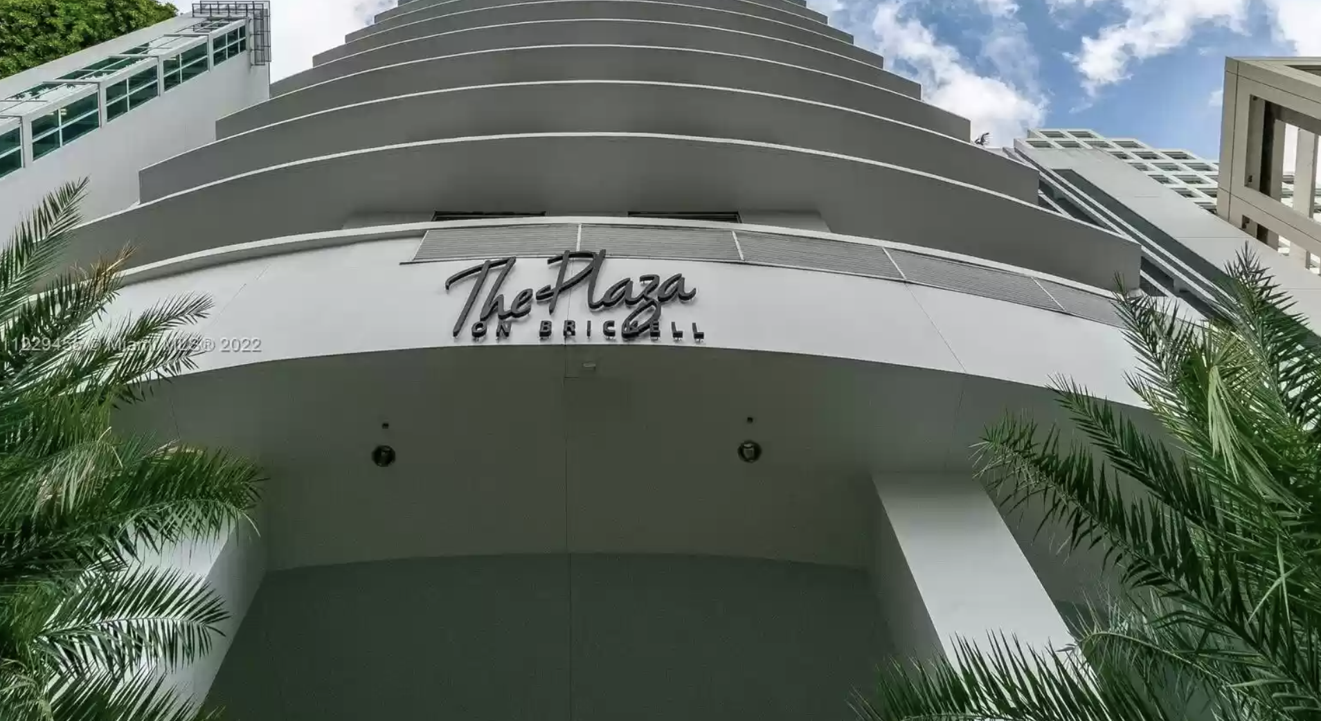 950 Brickell Bay Dr. Apt. 2809 MiamiFL 33131.png